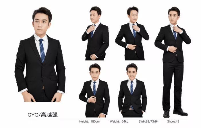 文章附图