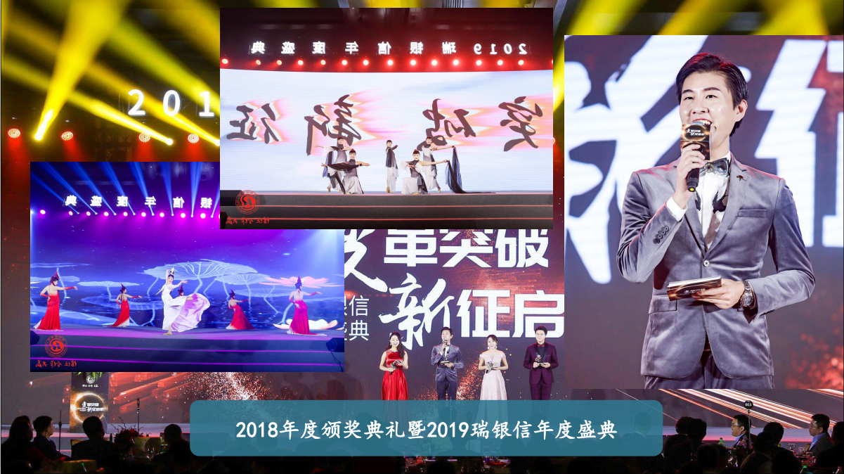 浩宇3.png